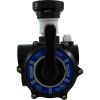 2290491P Multiport ValveWaterco Side Mount1-1/2