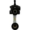 2290491P Multiport ValveWaterco Side Mount1-1/2