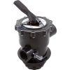 22492 Multiport Valve Astral Top Mount 2