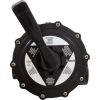 22492 Multiport Valve Astral Top Mount 2