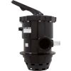 22492 Multiport Valve Astral Top Mount 2