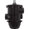 22492 Multiport Valve Astral Top Mount 2