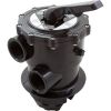 22492 Multiport Valve Astral Top Mount 2