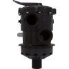 SP071621 Multiport Valve Hayward SP071621 2