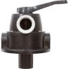 39-2582-07-R Multiport Valve Carvin Jacuzzi DVK4 1-1/2