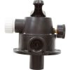 39-2582-07-R Multiport Valve Carvin Jacuzzi DVK4 1-1/2