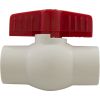 6952 Ball Valve Jandy Gold Standard 3/4