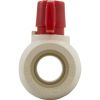 6952 Ball Valve Jandy Gold Standard 3/4