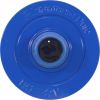 PWW25P3 Cartridge 35 sqft ht 1-1/2