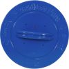 PWW25P3 Cartridge 35 sqft ht 1-1/2