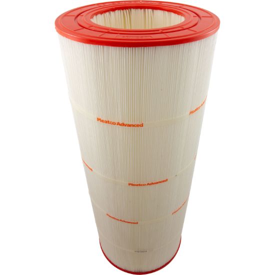 PWW250 Cartridge 250sqft 6