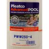PWW250 Cartridge 250sqft 6