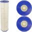 PCC130 Cartridge 130sqft 3