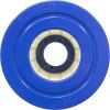PFF25P4 Cartridge 19sqft2-1/8