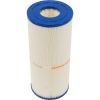 PWW40 Cartridge 40sqft 2-1/8