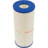 PWW40 Cartridge 40sqft 2-1/8