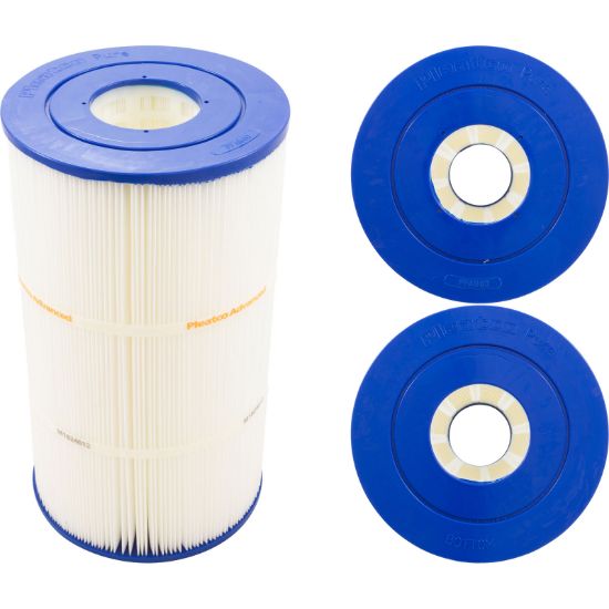 PFAB60 Cartridge 60sqft 3-1/16