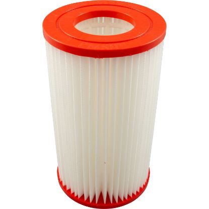 PMS8 Cartridge 6sqft 2-3/16