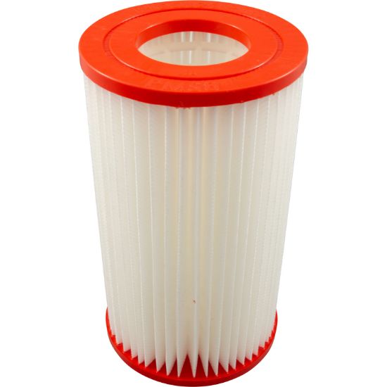 PMS8 Cartridge 6sqft 2-3/16