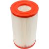 PMS8TC Cartridge 6sqft ct 2-3/16
