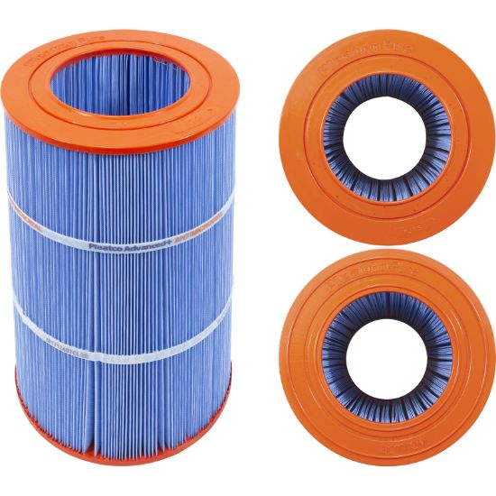 PJ75 Cartridge 75sqft 5-15/16