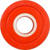 PC7-120 Cartridge 5sqft 2