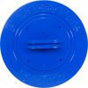 PCD100W Cartridge 100sqft ht 3-5/8