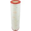 PAP150 Cartridge 150sqft 5-7/8
