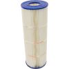 PCM75SV Cartridge 75sqft 3