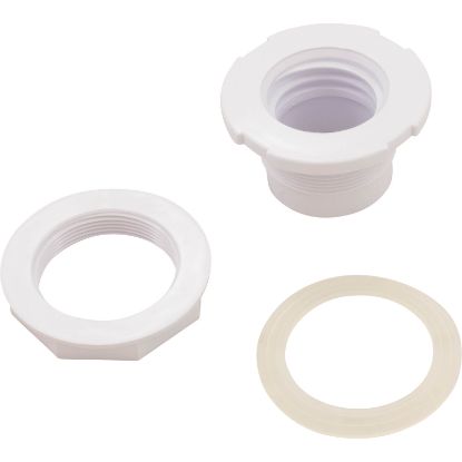 25232-000-000 Filter Insert Fitting CMP 1-1/2" ACME Thread