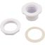 25232-000-000 Filter Insert Fitting CMP 1-1/2" ACME Thread