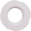 25232-000-000 Filter Insert Fitting CMP 1-1/2" ACME Thread