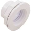 25232-000-000 Filter Insert Fitting CMP 1-1/2" ACME Thread