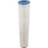 7300001805 Cartridge 180 sqft Speck ACF Cartridge Filter OEM