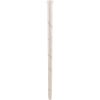 534 Holding Rod Harmsco BF126/BF144