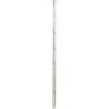 534 Holding Rod Harmsco BF126/BF144