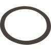 G-286 Gasket Premier Hercules Filter Lid