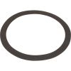 G-286 Gasket Premier Hercules Filter Lid