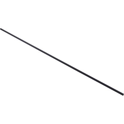 R0462802 Bleed Tube Zodiac Jandy CS200/CS250