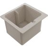 519-4030 Basket Skimmer OEM Waterway Spa Skimfilter