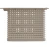 519-4030 Basket Skimmer OEM Waterway Spa Skimfilter