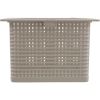 519-4030 Basket Skimmer OEM Waterway Spa Skimfilter