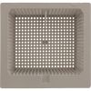 519-4030 Basket Skimmer OEM Waterway Spa Skimfilter