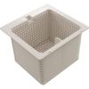 519-4030 Basket Skimmer OEM Waterway Spa Skimfilter
