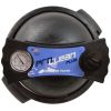 550-0611 Tank Lid Waterway Pro Clean Plus 75/100 sqft