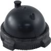 550-0211 Tank Lid Waterway Pro Clean 75/100 sqft w/Lock Ring