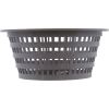 550-8637 Basket Skimmer OEM Waterway Dyna-Flo XL Gray