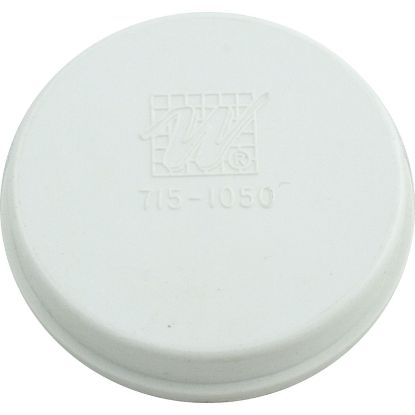 715-9900 Bypass Plug WW In-Line/Top Load/Top Mount/Front Access 2