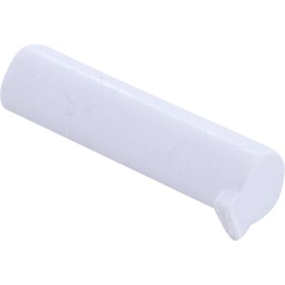 R18854 Stop Pin Pentair Rainbow Bromine