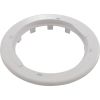R172691 Safety Flange Pentair Rainbow DFM White